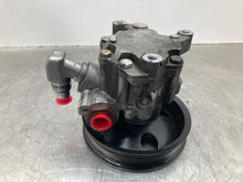 Load image into Gallery viewer, POWER STEERING PUMP C240 CLK320 01 02 03 04 05 - NW430031
