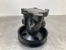 Load image into Gallery viewer, POWER STEERING PUMP C240 CLK320 01 02 03 04 05 - NW430031