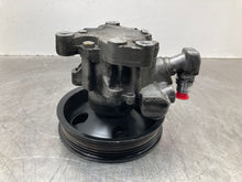Load image into Gallery viewer, POWER STEERING PUMP C240 CLK320 01 02 03 04 05 - NW430031