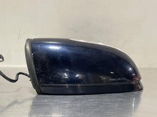 Load image into Gallery viewer, SIDE VIEW MIRROR Mercedes C240 C230 01 02 03 - 06 Right - NW429776