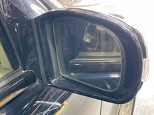 Load image into Gallery viewer, SIDE VIEW MIRROR Mercedes C240 C230 01 02 03 - 06 Right - NW429776