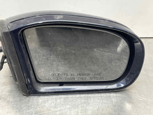 Load image into Gallery viewer, SIDE VIEW MIRROR Mercedes C240 C230 01 02 03 - 06 Right - NW429776