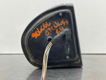 Load image into Gallery viewer, SIDE VIEW MIRROR Mercedes C240 C230 01 02 03 - 06 Right - NW429776