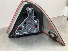 Load image into Gallery viewer, TAIL LIGHT LAMP ASSEMBLY C230 C240 C32 C320 01 02 03 04 Left - NW430060