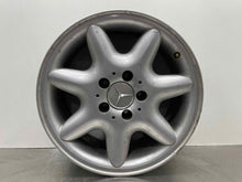 Load image into Gallery viewer, Wheel Mercedes C240 C320 2001 01 2002 02 2003 03 2004 04 16x7 - NW498904