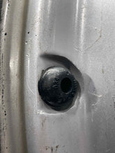 Load image into Gallery viewer, Wheel Mercedes C240 C320 2001 01 2002 02 2003 03 2004 04 16x7 - NW498904