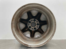Load image into Gallery viewer, Wheel Mercedes C240 C320 2001 01 2002 02 2003 03 2004 04 16x7 - NW498904