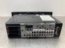 Load image into Gallery viewer, RADIO RECEIVER C230 C40 C320 C32 2001 01 2002 02 2003 03 2004 04 - NW429973