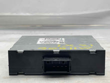 Load image into Gallery viewer, INVERTER BMW X1 2012 12 2013 13 2014 14 2015 15 - NW50317