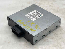Load image into Gallery viewer, INVERTER BMW X1 2012 12 2013 13 2014 14 2015 15 - NW50317
