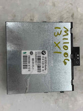 Load image into Gallery viewer, INVERTER BMW X1 2012 12 2013 13 2014 14 2015 15 - NW50318