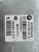 Load image into Gallery viewer, INVERTER BMW X1 2012 12 2013 13 2014 14 2015 15 - NW50318