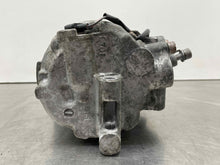 Load image into Gallery viewer, AC A/C AIR CONDITIONING COMPRESSOR C230 C280 C350 C55 CLK350 06-09 - NW429756