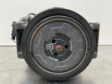 Load image into Gallery viewer, AC A/C AIR CONDITIONING COMPRESSOR C230 C280 C350 C55 CLK350 06-09 - NW429756
