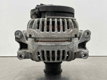Load image into Gallery viewer, ALTERNATOR E350 C230 C250 C280 C300 C350 C55 C63 CLK350 CLK500 150 AMP - NW429694