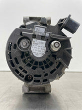 Load image into Gallery viewer, ALTERNATOR E350 C230 C250 C280 C300 C350 C55 C63 CLK350 CLK500 150 AMP - NW429694