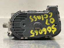 Load image into Gallery viewer, THROTTLE BODY Mercedes R350 R500 E350 C250 ML350 S400 2006 06 07 08 09 10 11 - NW430056