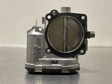 Load image into Gallery viewer, THROTTLE BODY Mercedes R350 R500 E350 C250 ML350 S400 2006 06 07 08 09 10 11 - NW430056