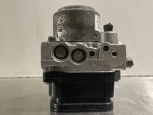Load image into Gallery viewer, ABS PUMP Civic 2006 06 2007 07 1.8 6 Month Warranty! - NW1583