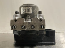 Load image into Gallery viewer, ABS PUMP Civic 2006 06 2007 07 1.8 6 Month Warranty! - NW1583