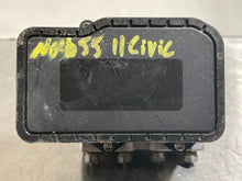 Load image into Gallery viewer, ABS PUMP Civic 2006 06 2007 07 1.8 6 Month Warranty! - NW1583