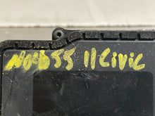 Load image into Gallery viewer, ABS PUMP Civic 2006 06 2007 07 1.8 6 Month Warranty! - NW1583