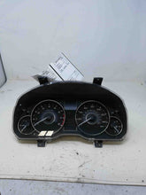 Load image into Gallery viewer, SPEEDOMETER CLUSTER Subaru Legacy 2010 10 - NW161897