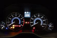 Load image into Gallery viewer, SPEEDOMETER CLUSTER Subaru Legacy 2010 10 - NW161897