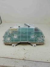 Load image into Gallery viewer, SPEEDOMETER CLUSTER Subaru Legacy 2010 10 - NW161897