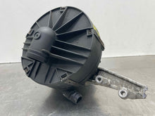 Load image into Gallery viewer, AIR INJECTION PUMP SMOG Mercedes CLK550 E350 SL550 S450 S550 06 07 08 09 10 11 - NW429698