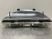 Load image into Gallery viewer, SPEEDOMETER CLUSTER Subaru Legacy 2010 10 - NW161897