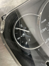Load image into Gallery viewer, SPEEDOMETER CLUSTER Subaru Legacy 2010 10 - NW161897