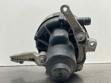 Load image into Gallery viewer, AIR INJECTION PUMP SMOG Mercedes CLK550 E350 SL550 S450 S550 06 07 08 09 10 11 - NW429698