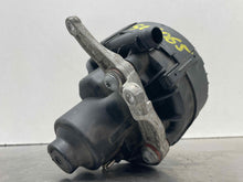 Load image into Gallery viewer, AIR INJECTION PUMP SMOG Mercedes CLK550 E350 SL550 S450 S550 06 07 08 09 10 11 - NW429698