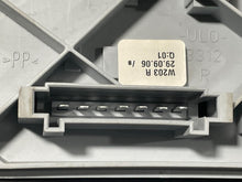 Load image into Gallery viewer, TAIL LIGHT LAMP ASSEMBLY C230 C240 C280 C320 C350 C55 05-07 Right - NW430061