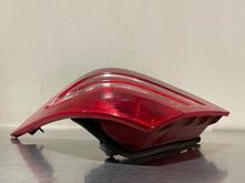Load image into Gallery viewer, TAIL LIGHT LAMP ASSEMBLY C230 C240 C280 C320 C350 C55 05-07 Right - NW430061