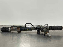 Load image into Gallery viewer, STEERING RACK Subaru Legacy 2010 10 2011 11 2012 12 - NW169558