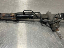 Load image into Gallery viewer, STEERING RACK Subaru Legacy 2010 10 2011 11 2012 12 - NW169558