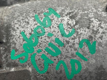 Load image into Gallery viewer, AC A/C AIR CONDITIONING COMPRESSOR ILX Civic 12 13 14 15 - NW429754