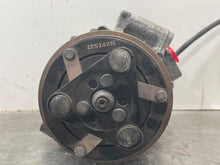 Load image into Gallery viewer, AC A/C AIR CONDITIONING COMPRESSOR ILX Civic 12 13 14 15 - NW429754