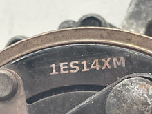 Load image into Gallery viewer, AC A/C AIR CONDITIONING COMPRESSOR ILX Civic 12 13 14 15 - NW429754