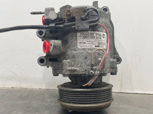 Load image into Gallery viewer, AC A/C AIR CONDITIONING COMPRESSOR ILX Civic 12 13 14 15 - NW429754