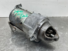 Load image into Gallery viewer, STARTER MOTOR Acura ILX Honda Civic HR-V 13 14 15 16 17 - NW430041