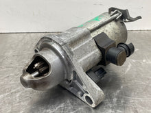 Load image into Gallery viewer, STARTER MOTOR Acura ILX Honda Civic HR-V 13 14 15 16 17 - NW430041