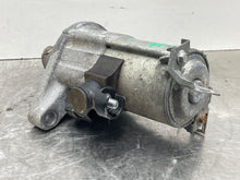 Load image into Gallery viewer, STARTER MOTOR Acura ILX Honda Civic HR-V 13 14 15 16 17 - NW430041