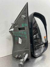 Load image into Gallery viewer, Side View Door Mirror PROMASTER 2500 VAN 2018 - NW587573