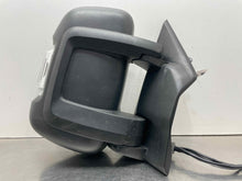 Load image into Gallery viewer, Side View Door Mirror PROMASTER 2500 VAN 2018 - NW587573