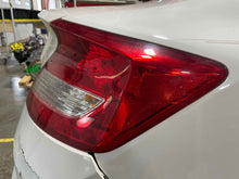 Load image into Gallery viewer, TAIL LIGHT LAMP ASSEMBLY Honda Civic 2012 12 2013 13 Right - NW430057