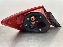 Load image into Gallery viewer, TAIL LIGHT LAMP ASSEMBLY Honda Civic 2012 12 2013 13 Right - NW430057