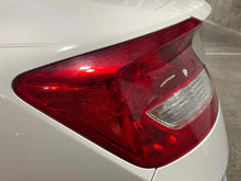 Load image into Gallery viewer, TAIL LIGHT LAMP ASSEMBLY Honda Civic 2012 12 2013 13 Left - NW430058